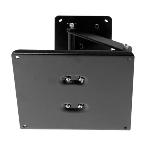 Encontraproduto.com.br - Suporte de Parede para TV e Monitor 32 a 40 Polegadas S A 300 V22 Black Aironflex