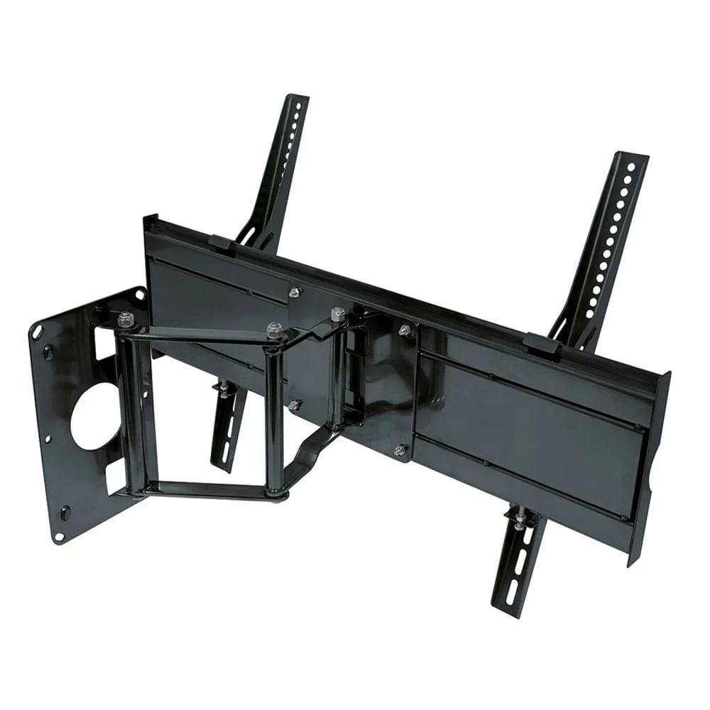 Suporte Articulado 37
