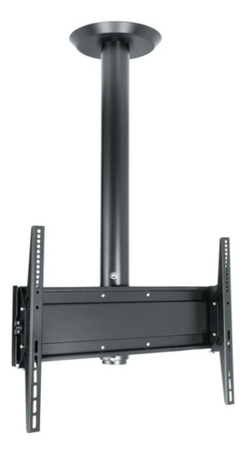 Encontraproduto.com.br - Suporte Fixo de Teto TVs LED/LCD/Plasma de 32