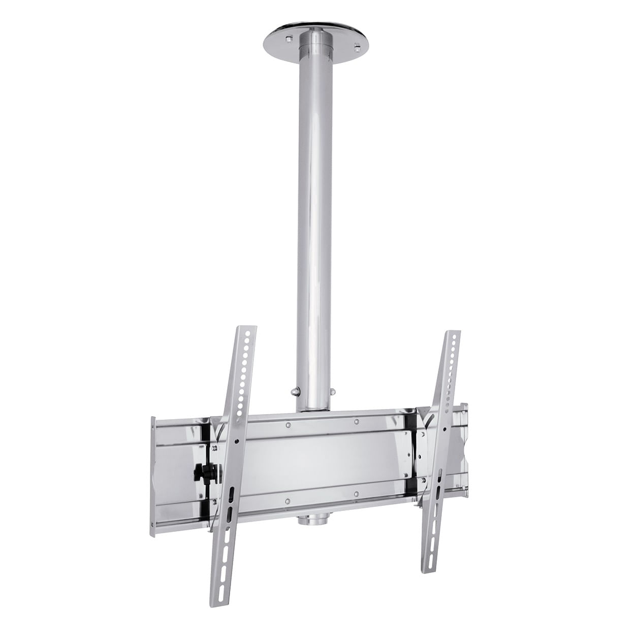Suporte de Teto Fixo para TV LED LCD 37