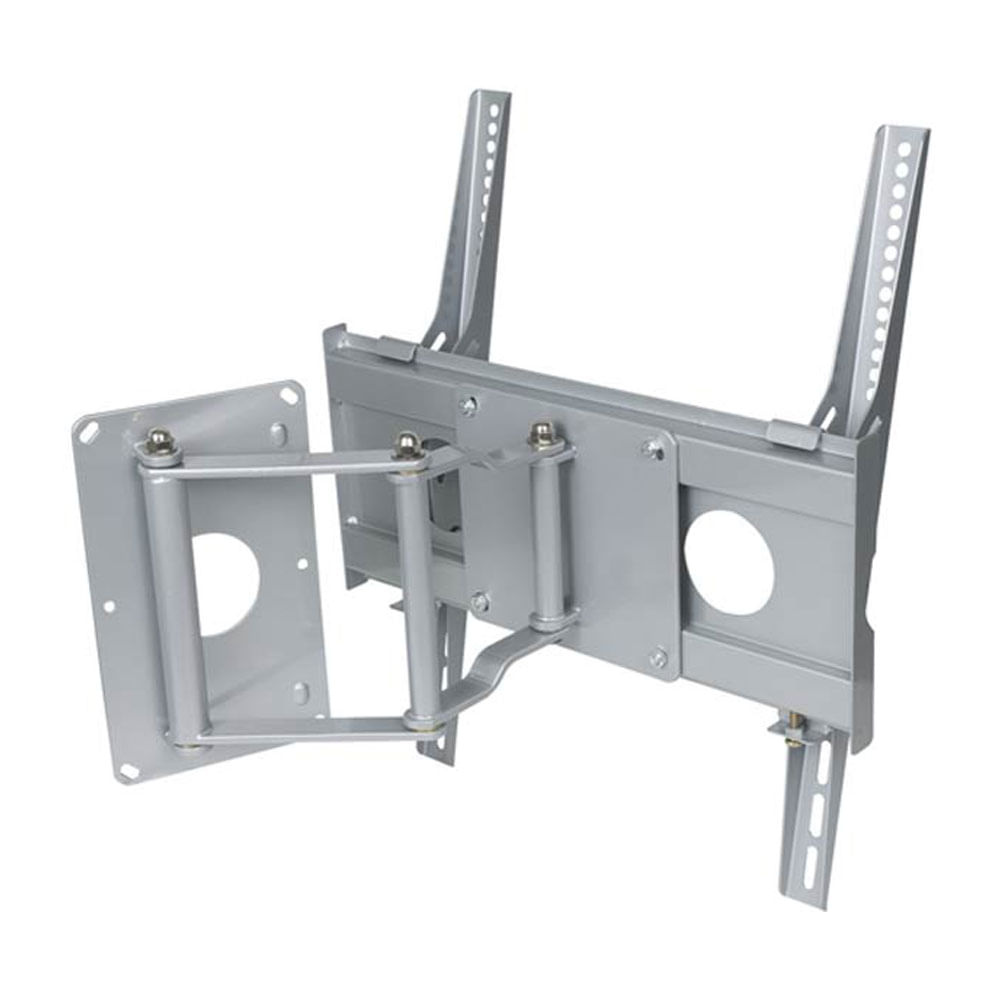 Suporte de TV, Monitor de LCD, Plasma de 37 a 52