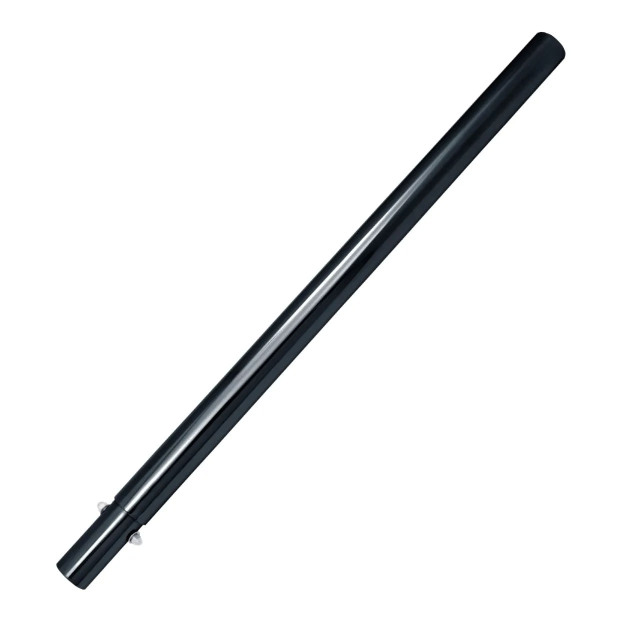 Extensor para Suporte Ceiling Mono MB 952mm Aironflex