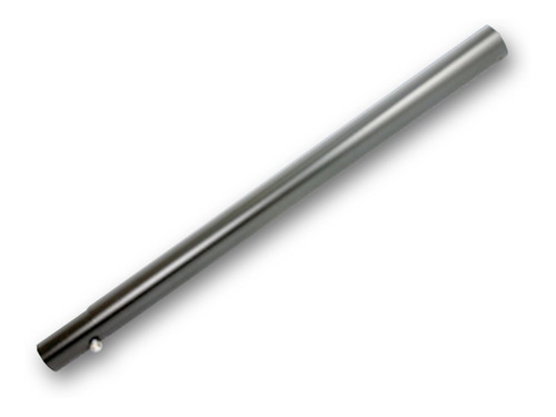 Encontraproduto.com.br - Extensor para Suporte Ceiling Mono MB 952mm Aironflex