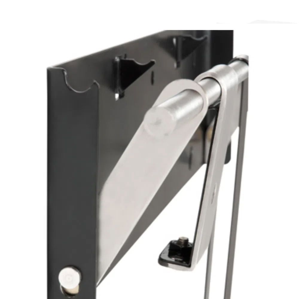 Encontraproduto.com.br - Suporte Fixo TV LCD, LED e Plasma de 23 a 55