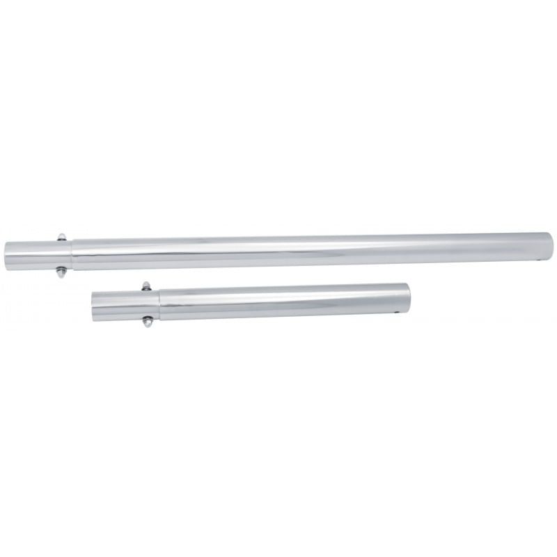 Extensor Ceiling Mono MB952 Airon