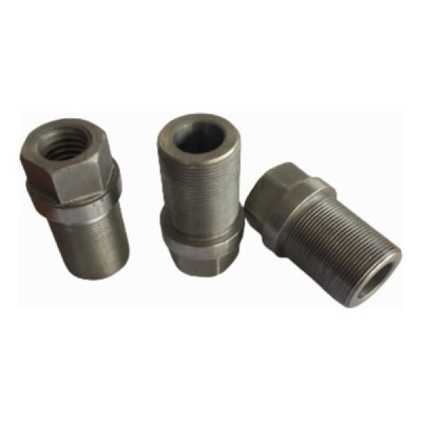 Encontraproduto.com.br - Leite Longa Lider Integral TP com 1L