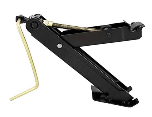 Encontraproduto.com.br - MACACO MAXI LIGHT 600KG - M015711