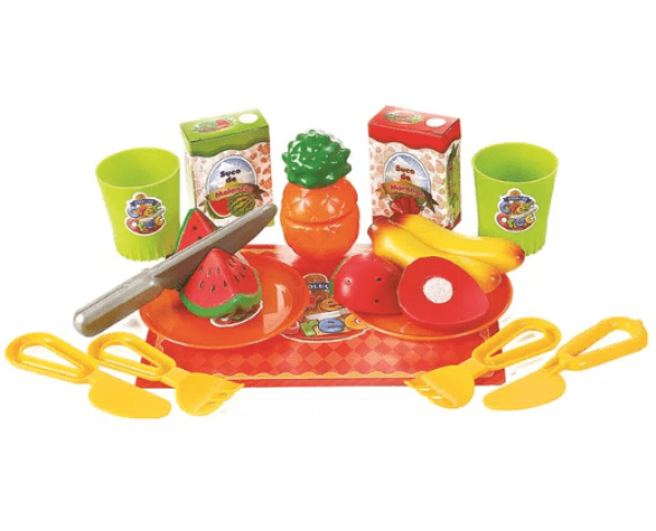 Encontraproduto.com.br - Crec Crec Salada de Frutas Big Star