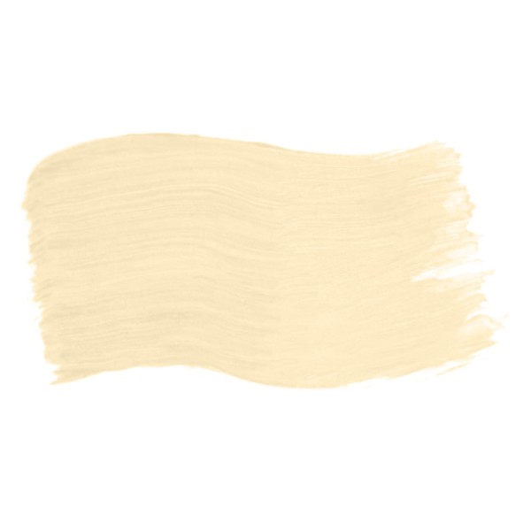 Encontraproduto.com.br - Tinta PVA Fosca Cores Frias Gliart 100 ml