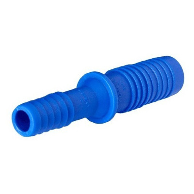 União Polietileno 3/4 x 1/2