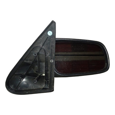 Encontraproduto.com.br - Retrovisor Gol Saveiro Parati G3 2000 2001 2002 2003 2004 2005 G4 2006 2007 2008 4 Portas