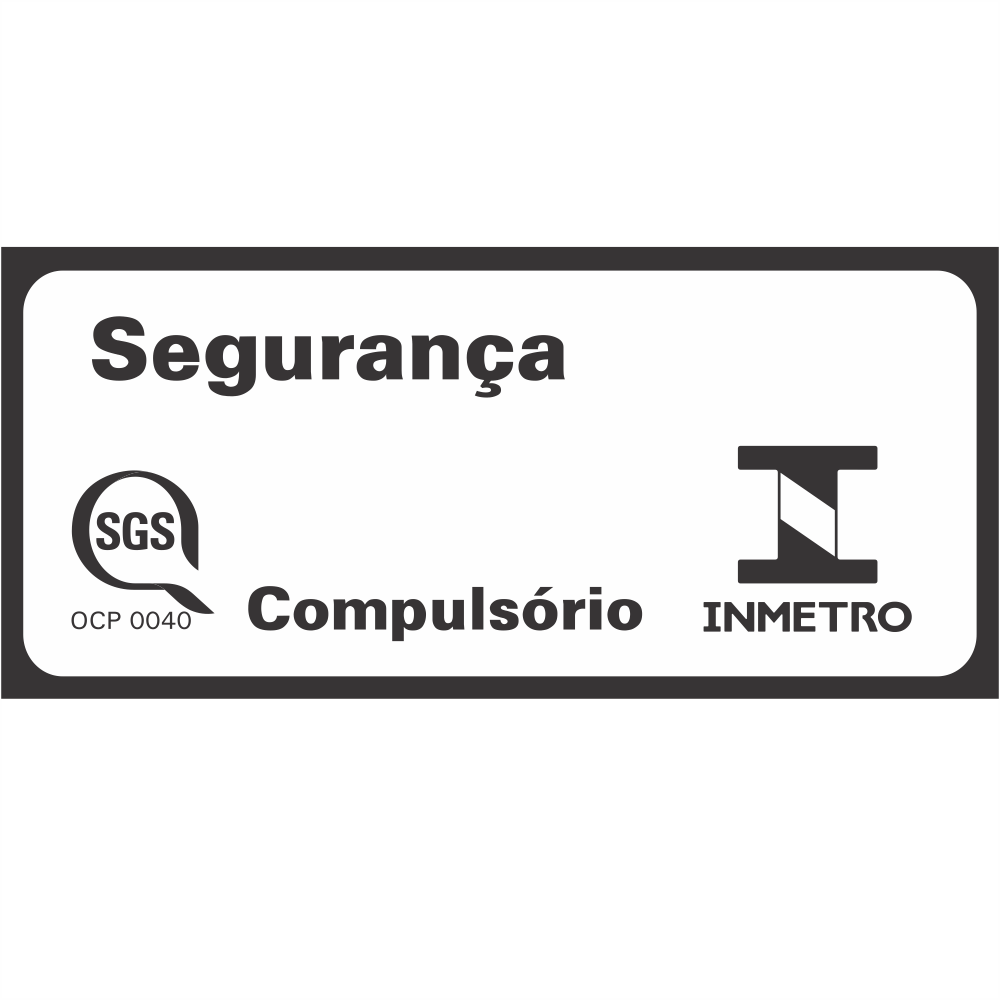 Encontraproduto.com.br - Depurador de Ar Parede Electrolux 80cm Branco com Filtro Lavável e Máscara Captadora de Ar (DE80B)