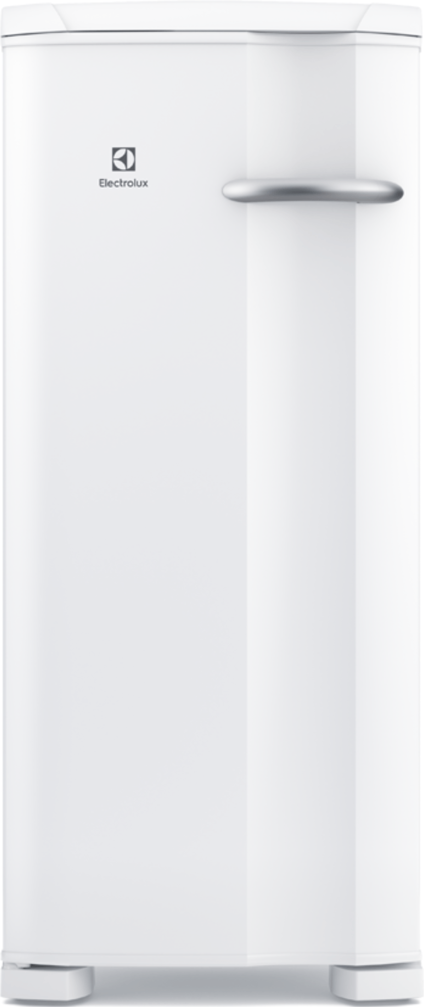 FREEZER VERTICAL 162L ELECTROLUX FE19 BRANCO 220V