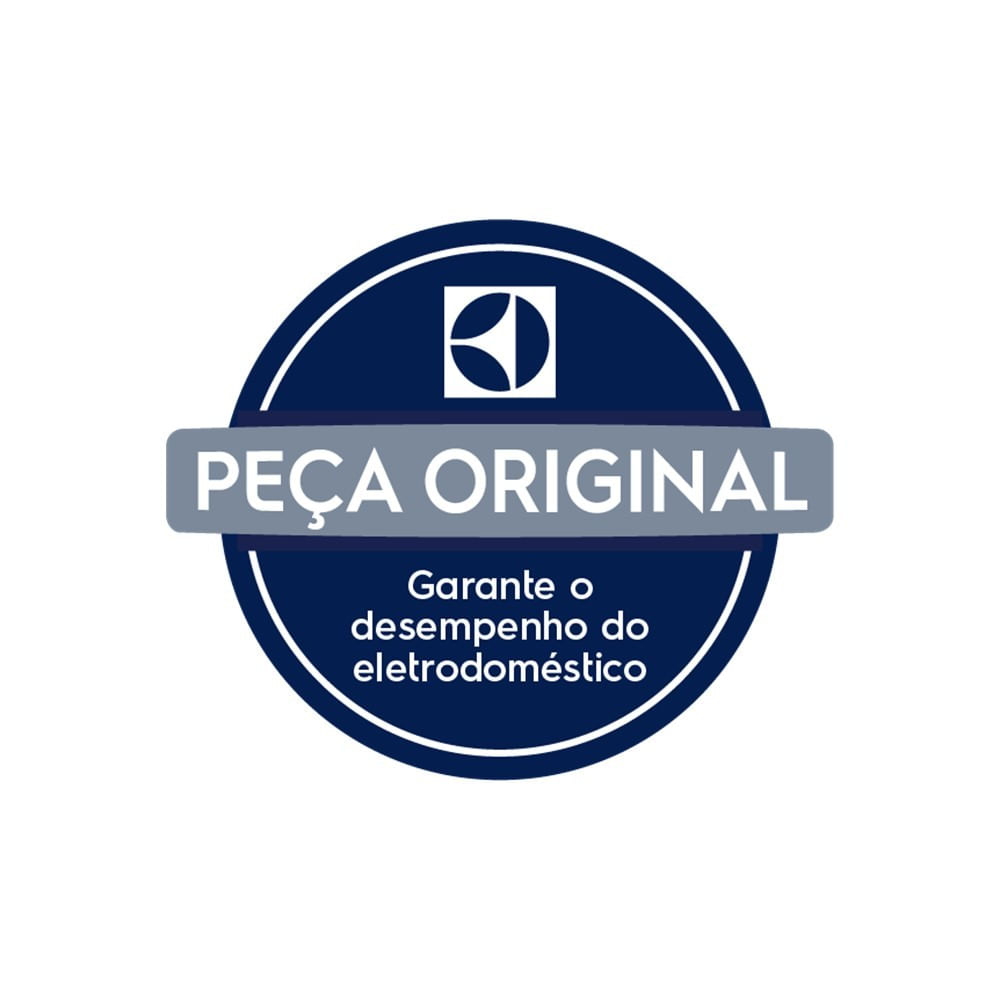 Encontraproduto.com.br - Kit Instalação Gás GLP de Botijão com Regulador para Fogão de Piso Electrolux