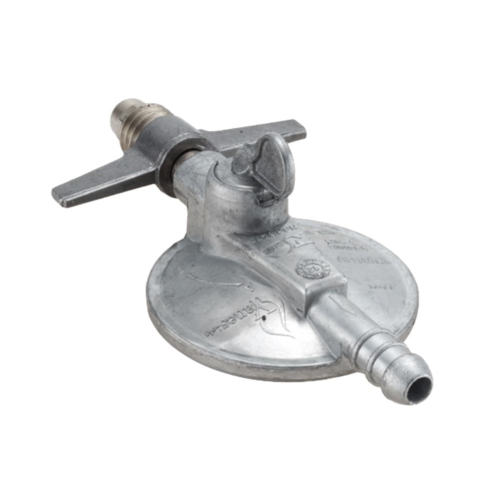Encontraproduto.com.br - Kit Instalação Gás GLP de Botijão com Regulador para Fogão de Piso Electrolux