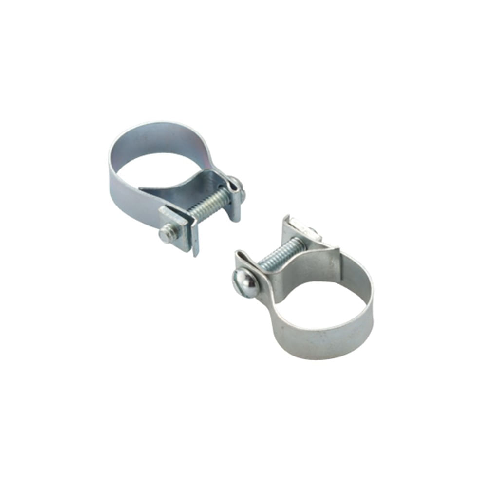 Encontraproduto.com.br - Kit Instalação Gás GLP de Botijão com Regulador para Fogão de Piso Electrolux