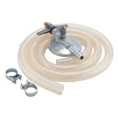 Encontraproduto.com.br - Kit Instalação Gás GLP de Botijão com Regulador para Fogão de Piso Electrolux