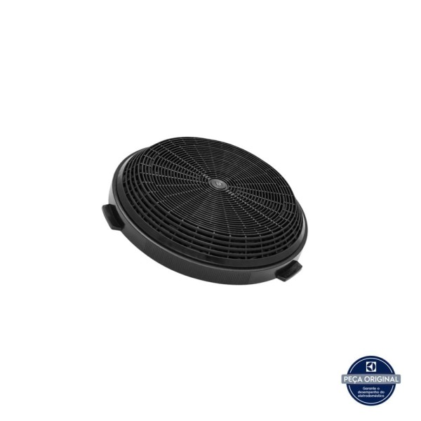 Encontraproduto.com.br - Filtro de Ar para Coifa 90CT 90CV 90CIT 60CT 60CV 90CTS
