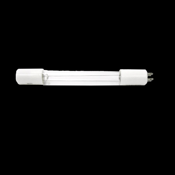 Lâmpada UV para Purificador PA30G e PA31G - Electrolux