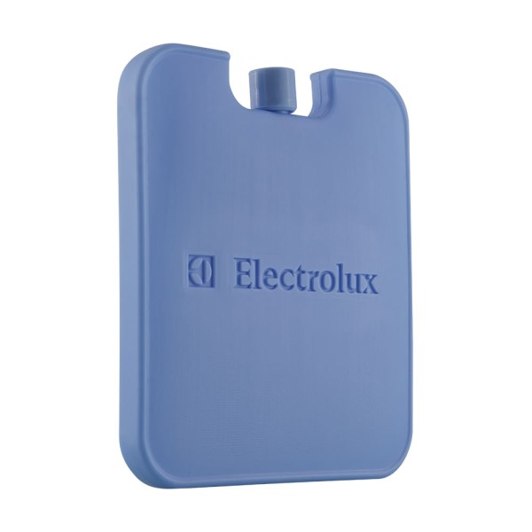 Encontraproduto.com.br - Caixa de Gelo para Climatizador - Electrolux