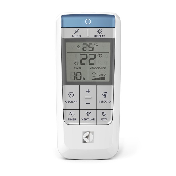Encontraproduto.com.br - Kit Conectividade Split F - Electrolux