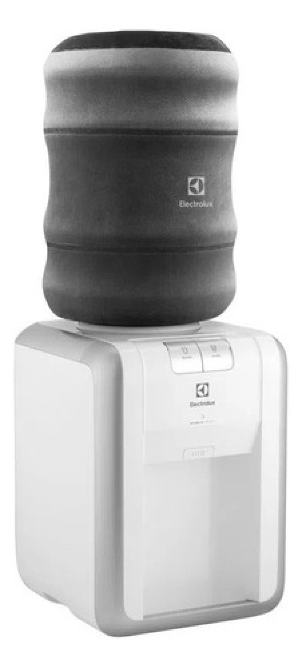 Capa para Galão de Água 20L em Neoprene - Electrolux