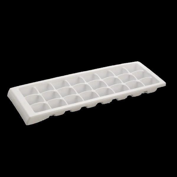 Encontraproduto.com.br - Forma de Gelo Electrolux