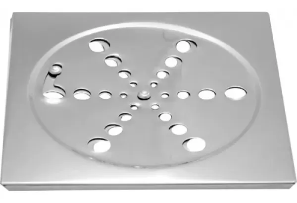 Filtro/Refil de Água para Purificador Electrolux PA10N PA20G PA25G PA30G PA40G