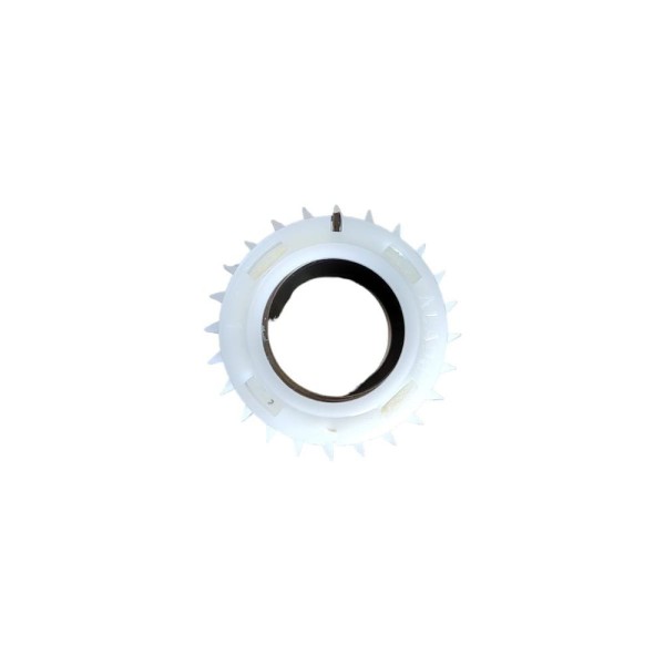 Encontraproduto.com.br - Braço Co Injetado Lavadora Electrolux LM08 60016900