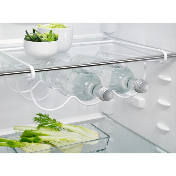 Encontraproduto.com.br - Prateleira para Garrafas e Latas Electrolux