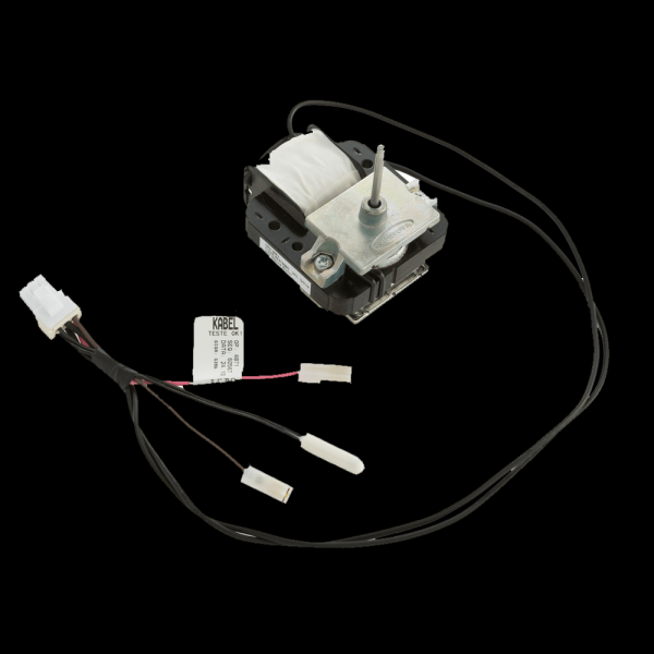 Rede Sensor/Ventilador Electrolux - DF47 DF41