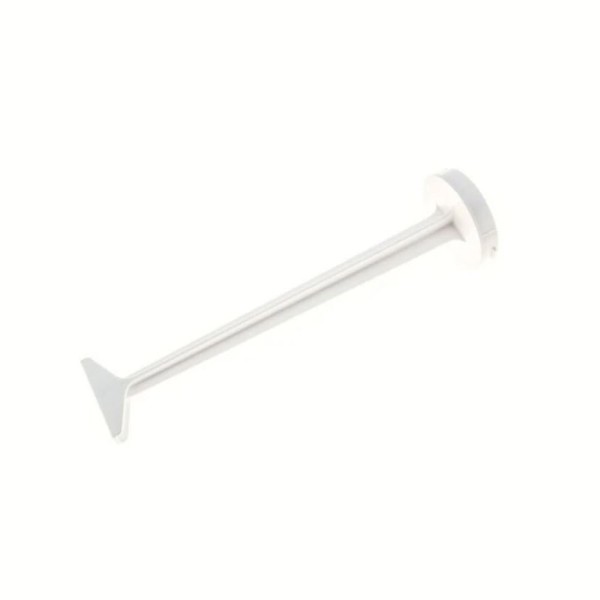 Encontraproduto.com.br - Suporte Filtro Fiapos Lavadora Lte09 Electrolux Original