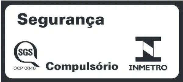 Encontraproduto.com.br - Coifa de Parede Electrolux 90cm com Campana de Vidro (90CVS) - Inox, Filtro de Carvão Ativado