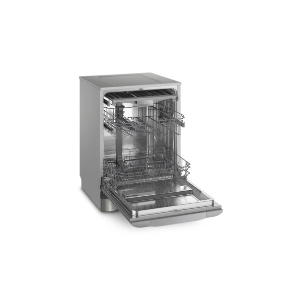 Encontraproduto.com.br - Lava-Louças Inox 14 Serviços (LV14X)
