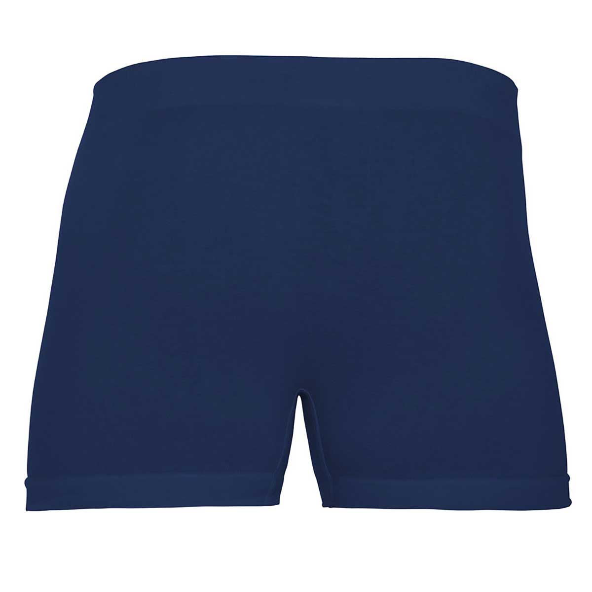 Encontraproduto.com.br - Cueca Boxer Zorba Algodão Sem Costura 781