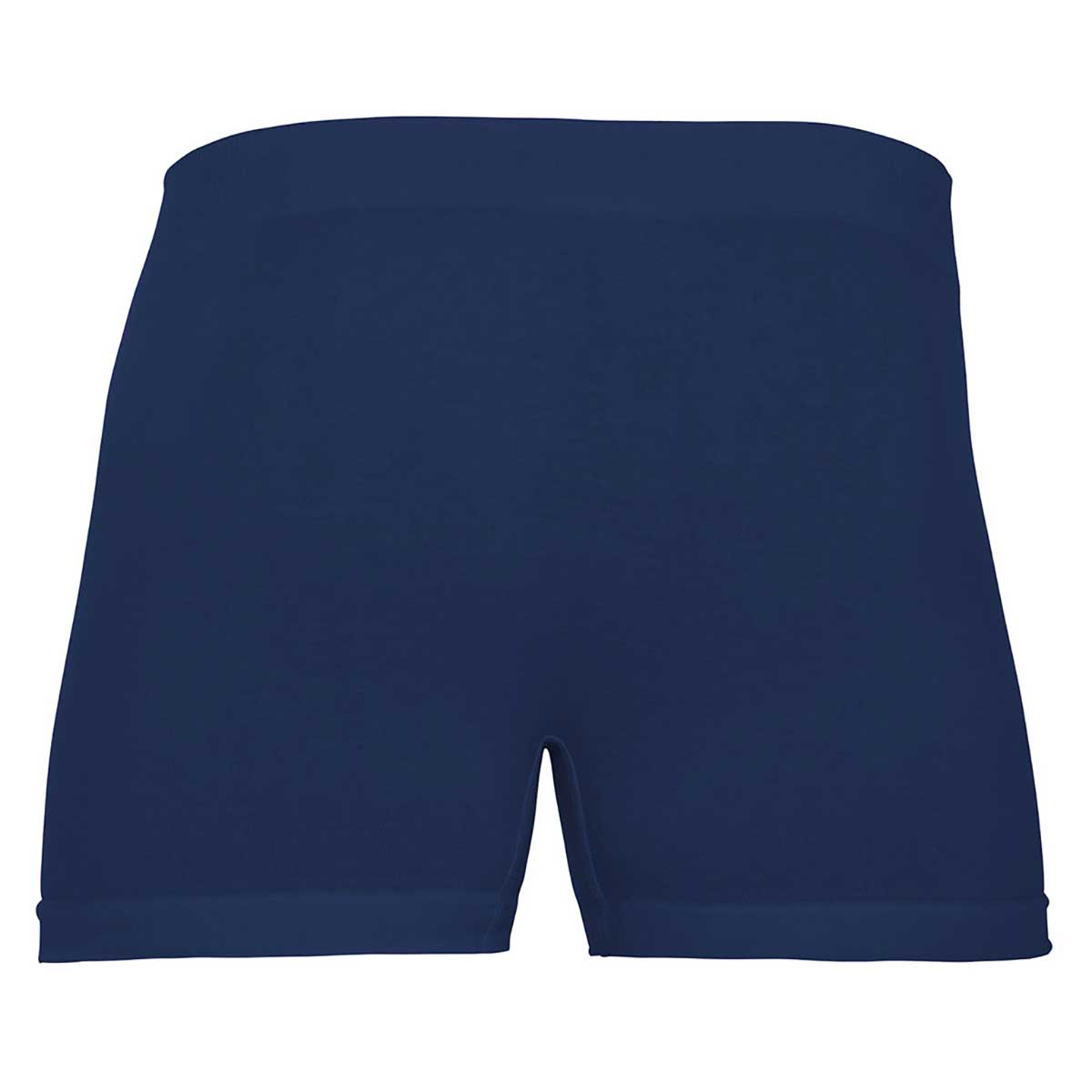 Encontraproduto.com.br - Cueca Boxer Zorba Algodão Sem Costura 781