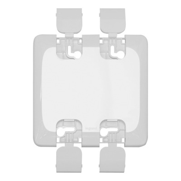 Encontraproduto.com.br - Extensão Elétrica Hardwork 5M 2P TLJ Pial