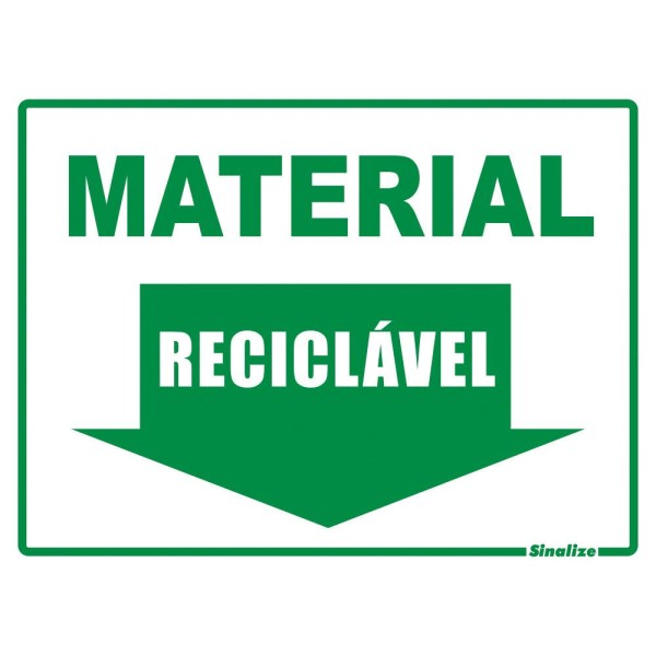 Encontraproduto.com.br - Extensão No Shock Pp 3x0.75mm 5m 2p 1718  Gelo