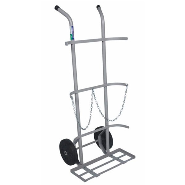 Encontraproduto.com.br - Carro para Transporte de Tambor TM-5 Marcon