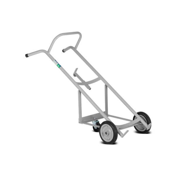 Encontraproduto.com.br - Carro para Transporte de Tambor TM-5 Marcon