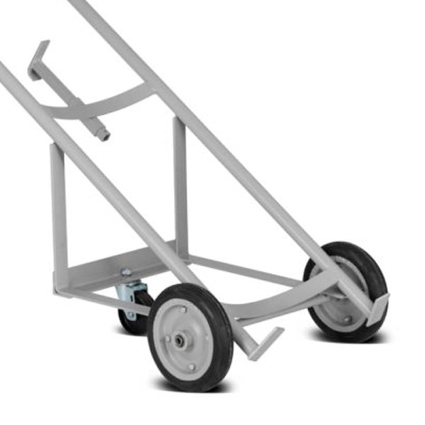 Encontraproduto.com.br - Carro para Transporte de Tambor TM-5 Marcon
