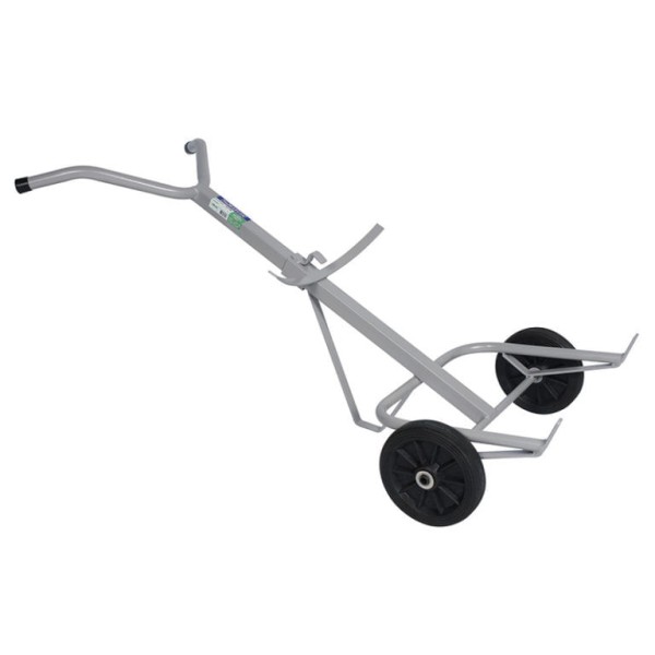 Encontraproduto.com.br - Carro Transportador de Tambor TM-32 Marcon 200kg