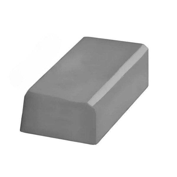 Encontraproduto.com.br - Pastilha De Solda Metal Duro - Tipo C15 - Classe K01