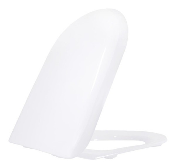 Encontraproduto.com.br - Assentosanitário Duomo Plus Termofixo Convencional Gelo Tupan