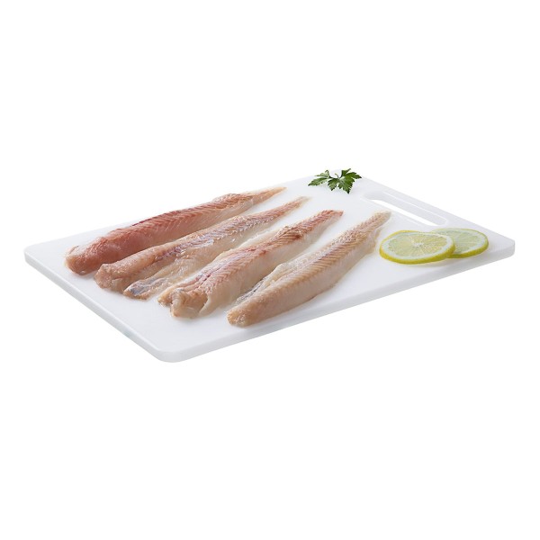 Polaca sem Espinha Frescatto 500g