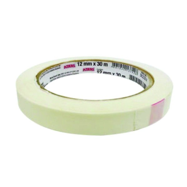 Encontraproduto.com.br - Fita Dupla Face 12x30 C-6 Ref 157