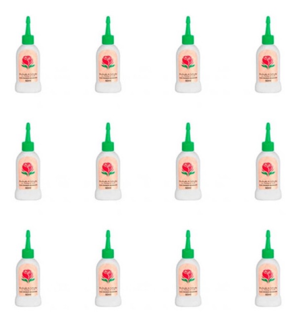 Encontraproduto.com.br - Amolecedor Kelma  De Cutícula C/ Manteiga De Karité 60ml