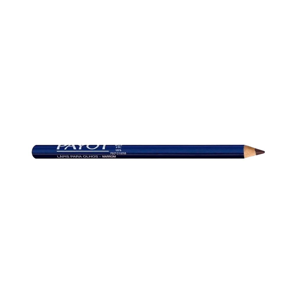 Payot Lapis Para Olhos Marrom Brun