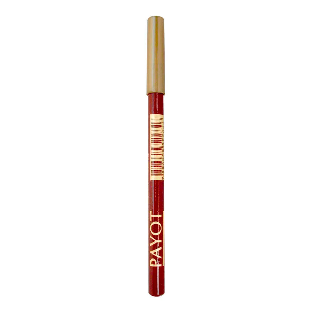 Encontraproduto.com.br - Lápis Labial Payot Chocolate