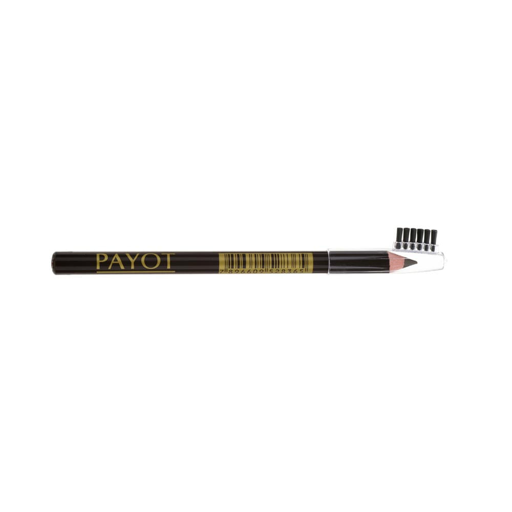Encontraproduto.com.br - PAYOT LAPIS SOBRANCELHAS CASTANHO RF377 x 1